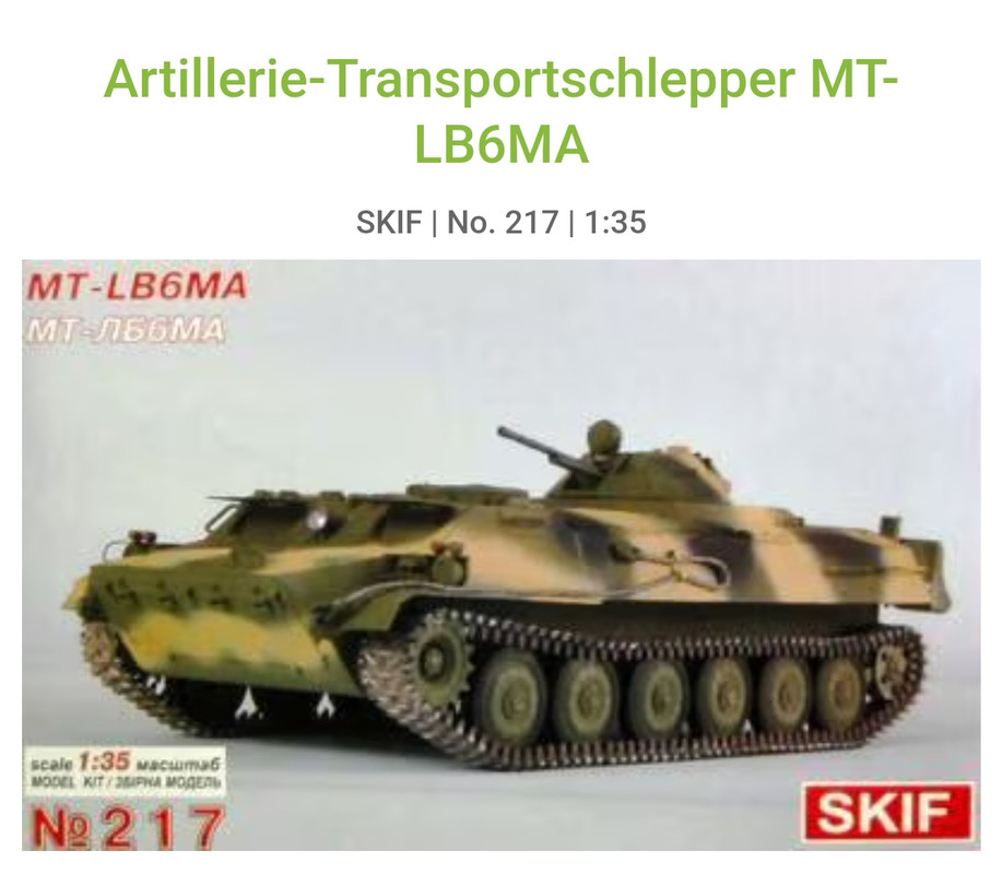 Screenshot_2024-08-27-18-44-46-694_com.android.chrome-edit