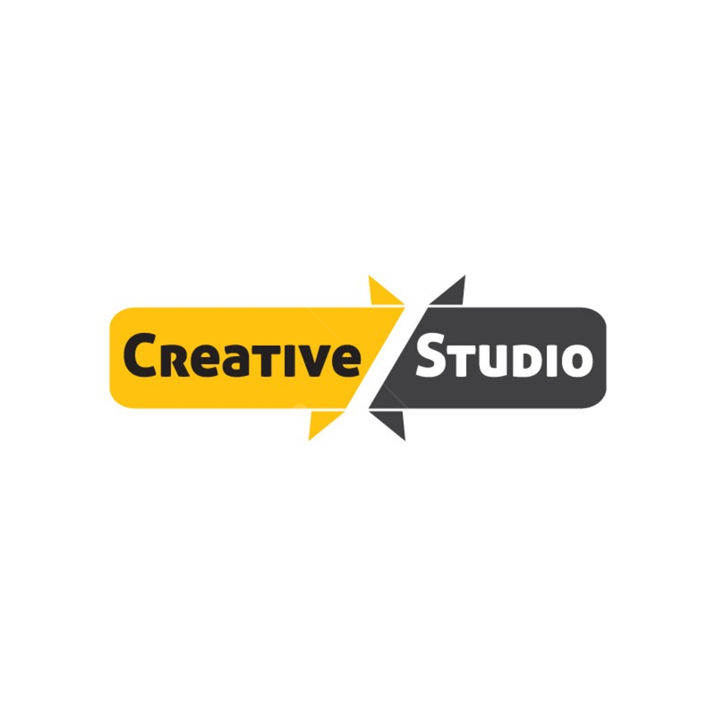 Creative Studios Logo