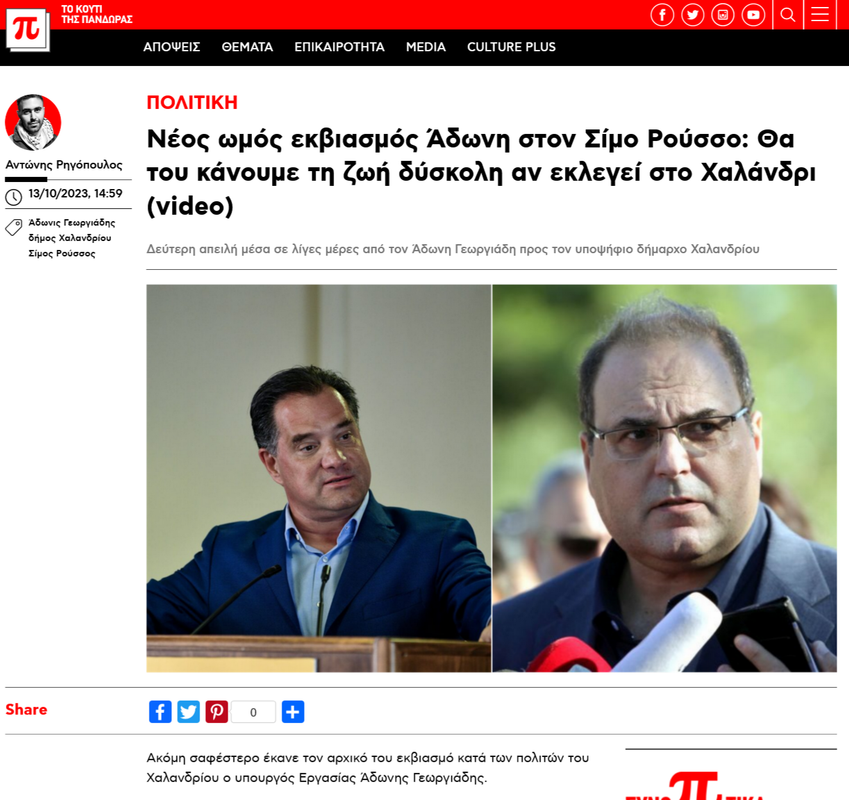 Εικόνα