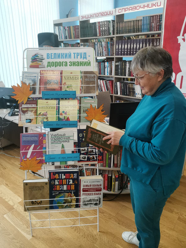 WhatsApp Image 2025-08-29 at 12.46.13