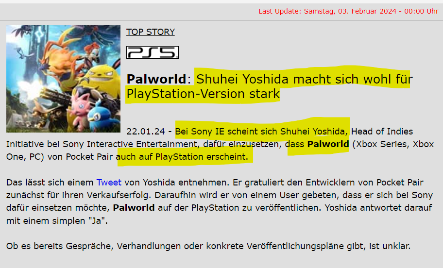 Sony.png