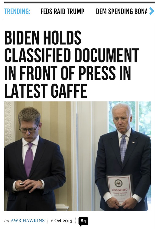 B0F4561B-776F-4061-B412-C8FBEE715D4E