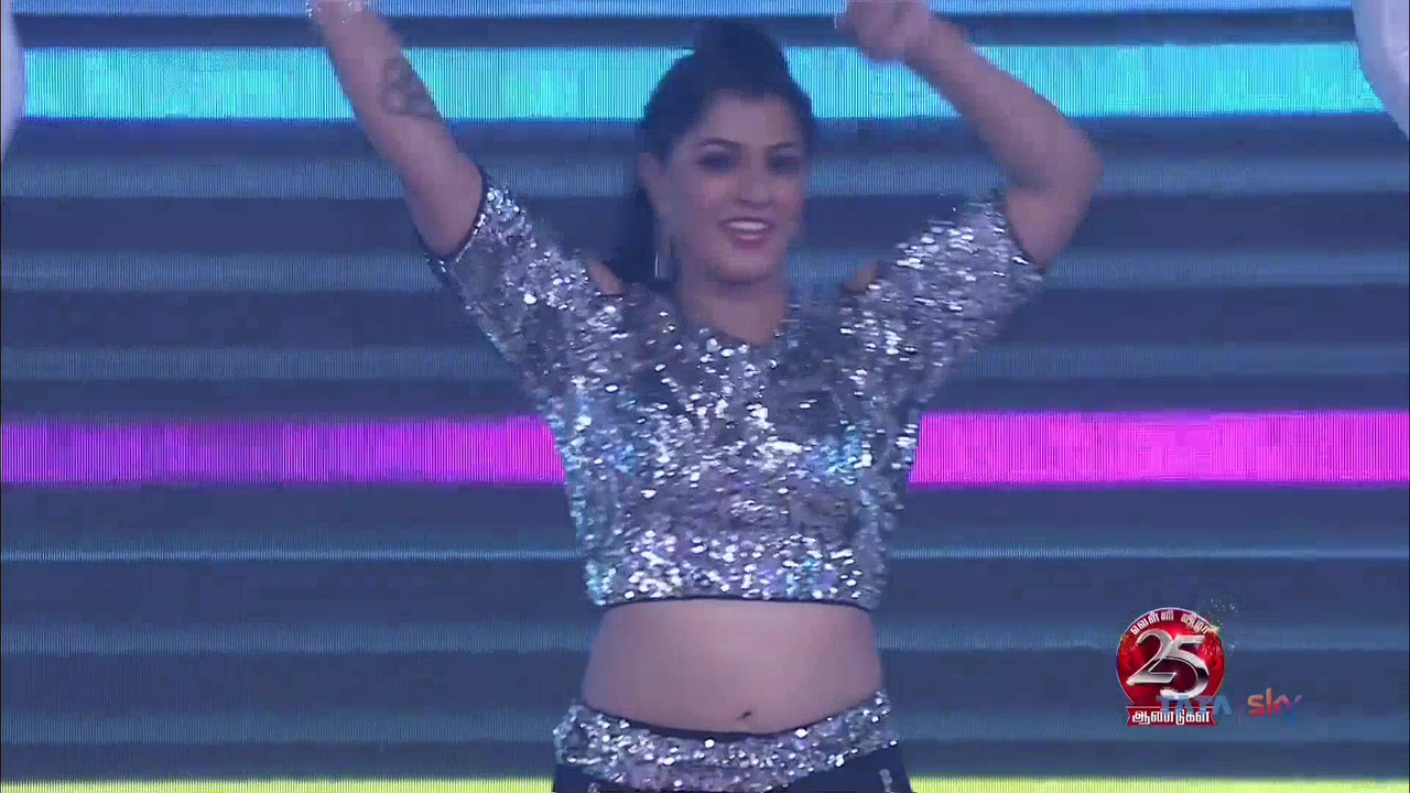 vlcsnap-2021-07-24-13h10m06s643