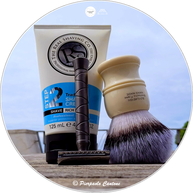 SOTD20240922_Reality1