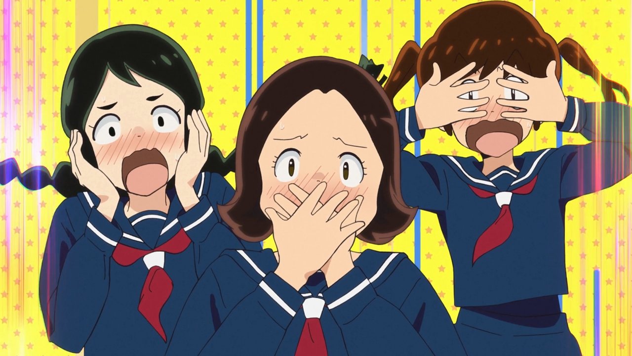 Subs-Please-Urusei-Yatsura-2022-02-1080p