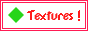 Textures!