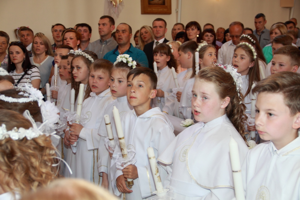 IMG_7874  на сайте  Grodna.ru