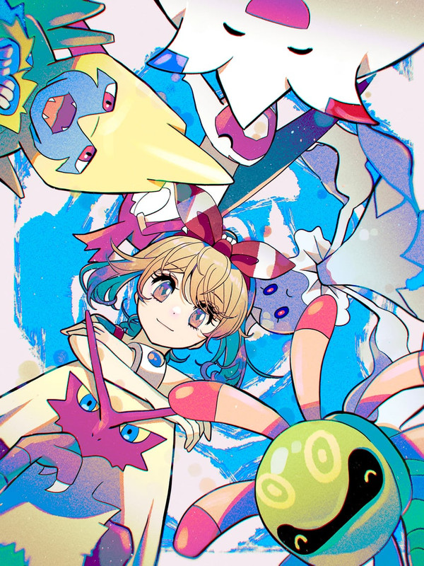 may-latias-blaziken-togekiss-frillish-an