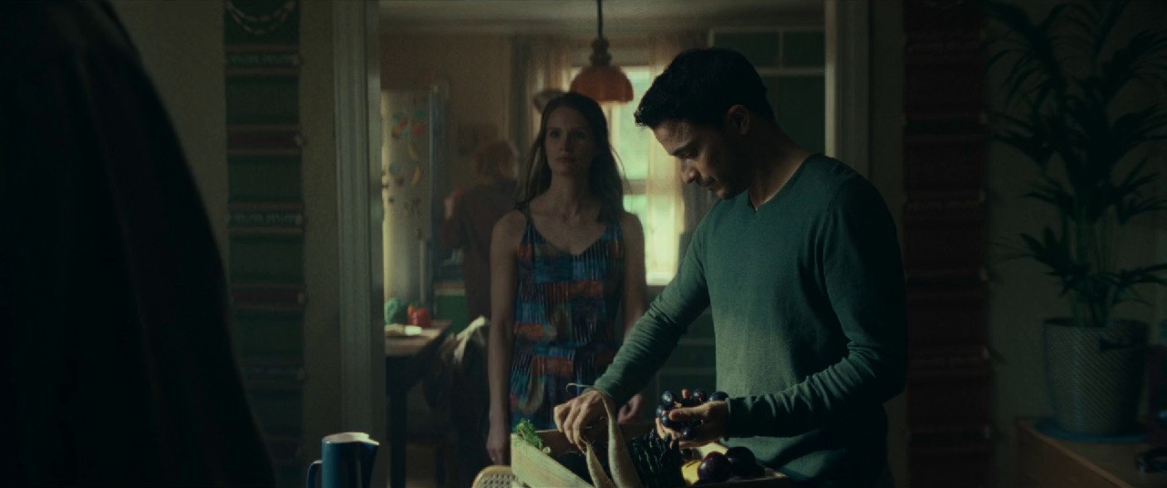 Paradise-2023-Hindi-Web-Rip-1080p-x264-AVC-AC3-6ch-MSub-mkv-0000
