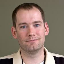 Brandon-Mull.jpg