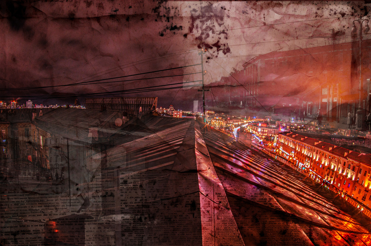 Picsart 25 12 26 04 25 33 246