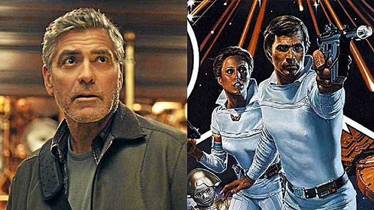 BUCK-ROGERS-FOTOR.jpg