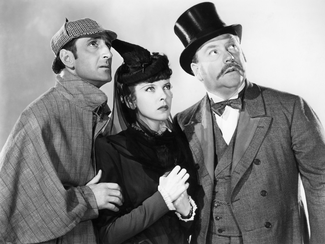 ida_lupino_c10