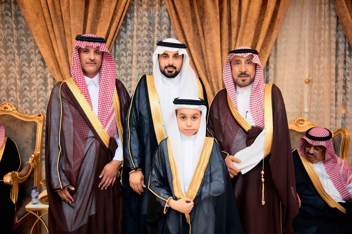 Freelancers  BN6A1960