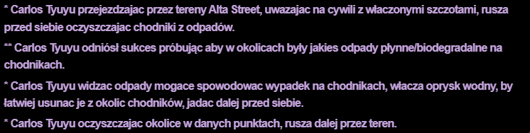 Screenshot-12.png