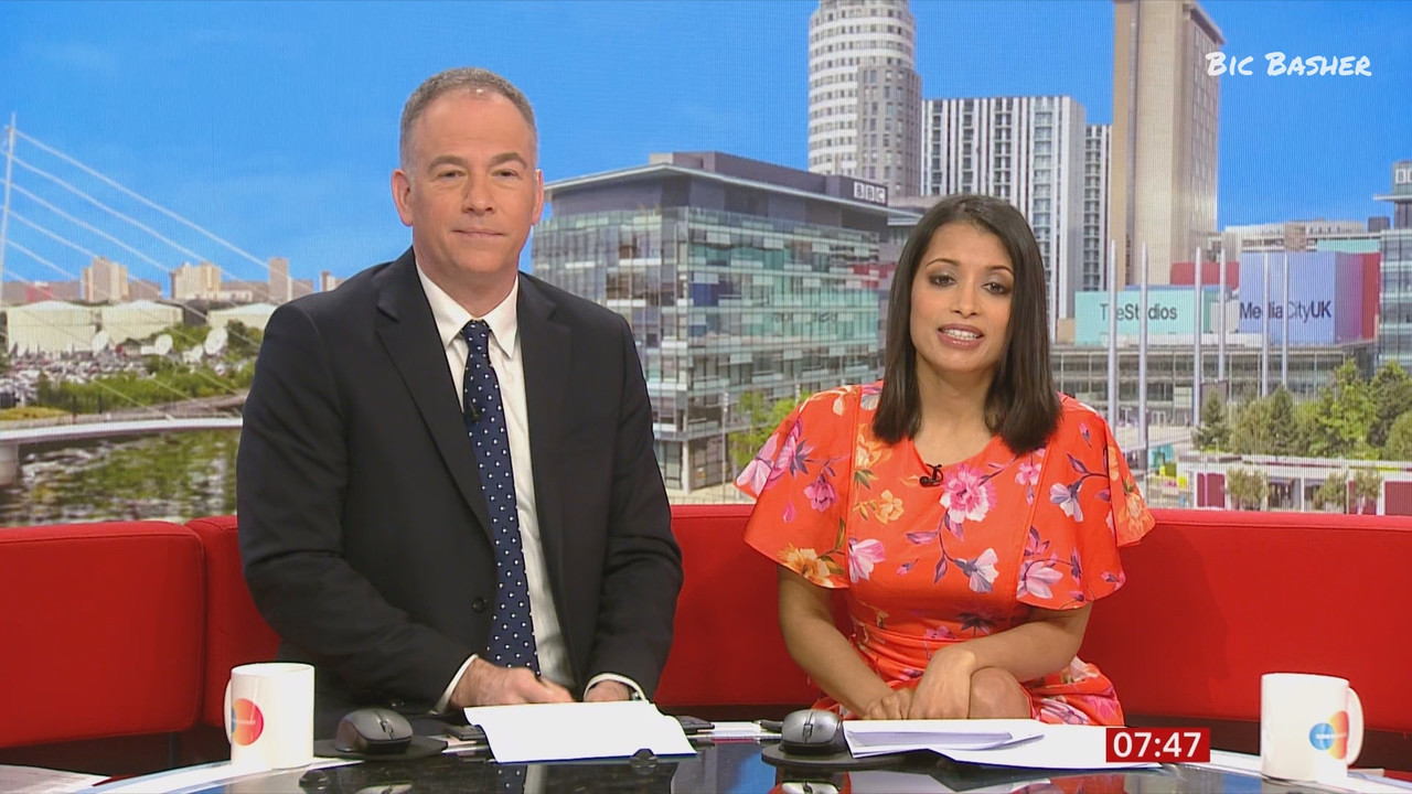 Breakfast_20250209_07400900.ts_snapshot_00.09.09.885