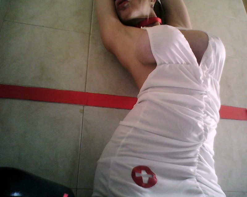 abril-47