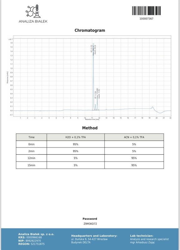 Analysis-Sema Cagri(2)