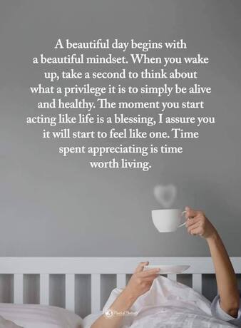 Blessing-Wake-Up