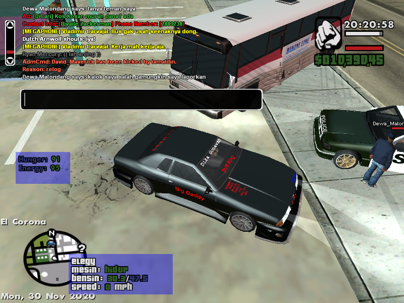 sa-mp-000.png