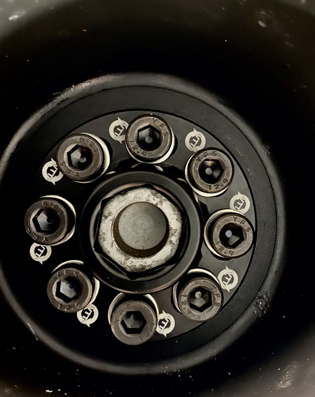 761E7B0B-E504-4BFA-A600-0FA6C1AF3127