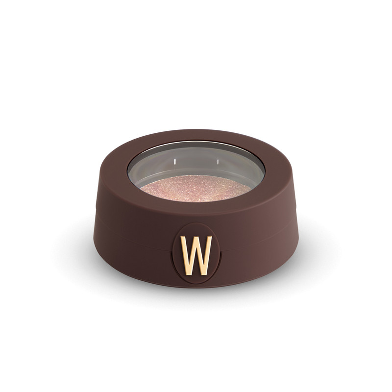 WMOO05000804 One Glow Eyeshadow 04 2