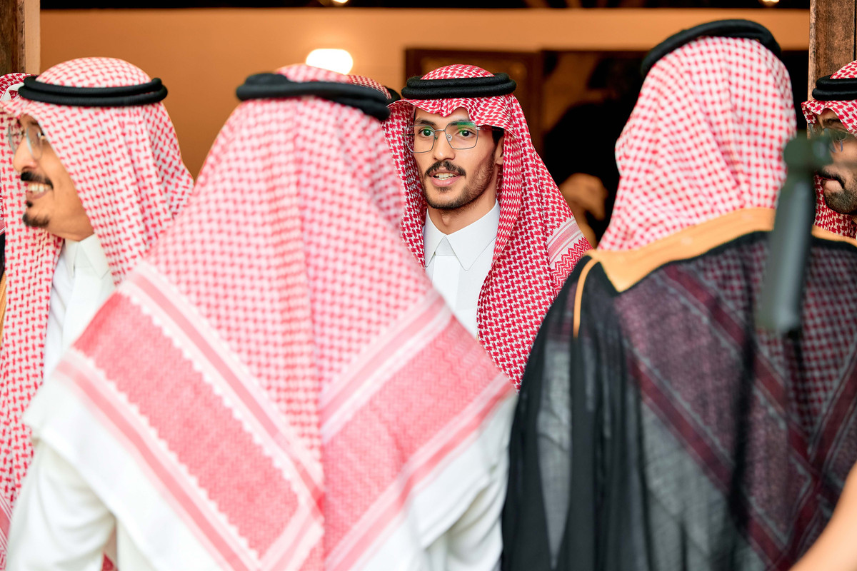 Freelancers-BN6-A3391