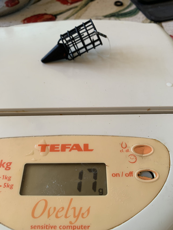 CD563824-9B85-4BE0-B750-63ED4CBF3BF5