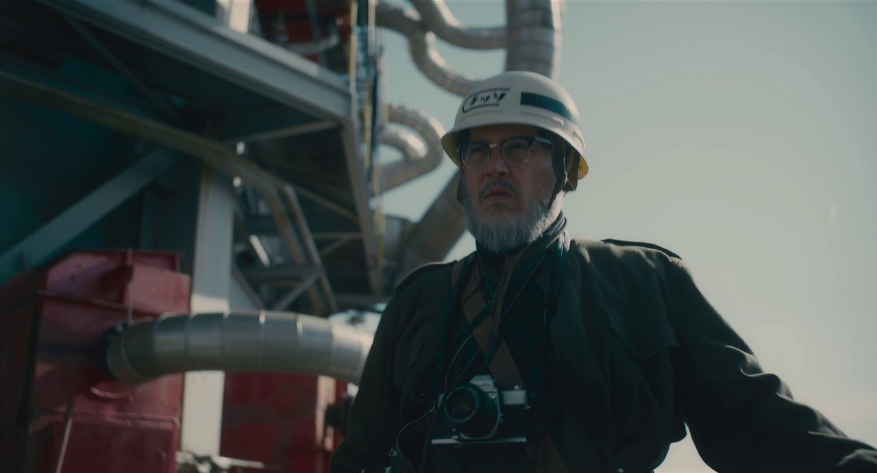 vlcsnap-2024-02-12-20h35m50s198