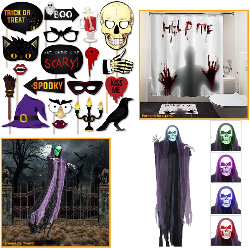 1aaaaaaaaaaaaaaa)aaaaaaa)aaaaaaaaaaaaaaaaaaaaaaaaaaaaaaaaaaaaaaa