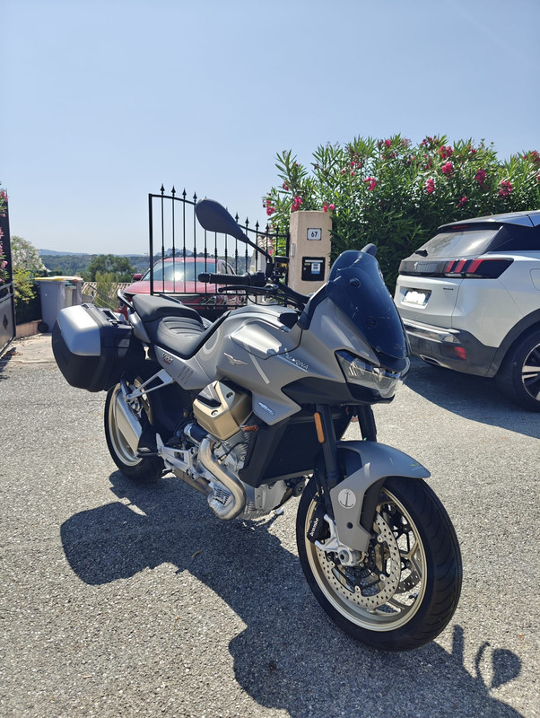 WhatsApp Image 2025-06-22 à 15.30.57_72d3c4a7