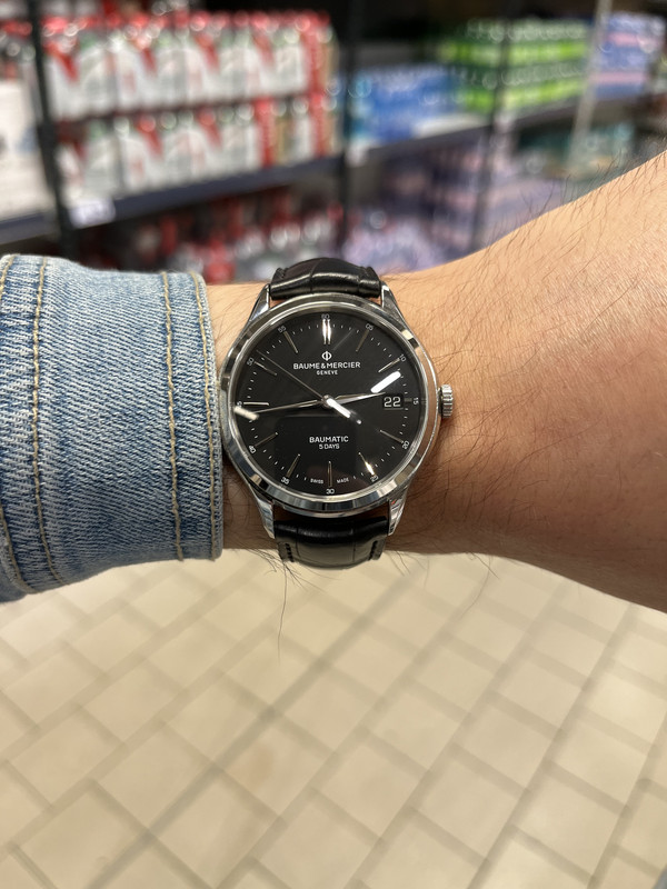 C1BF59A5-5E5B-40B2-8F0E-C03DAB0C9C34