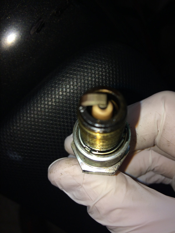 C88EFB3B-A19E-48FB-AD80-FCD06A3ABA2D