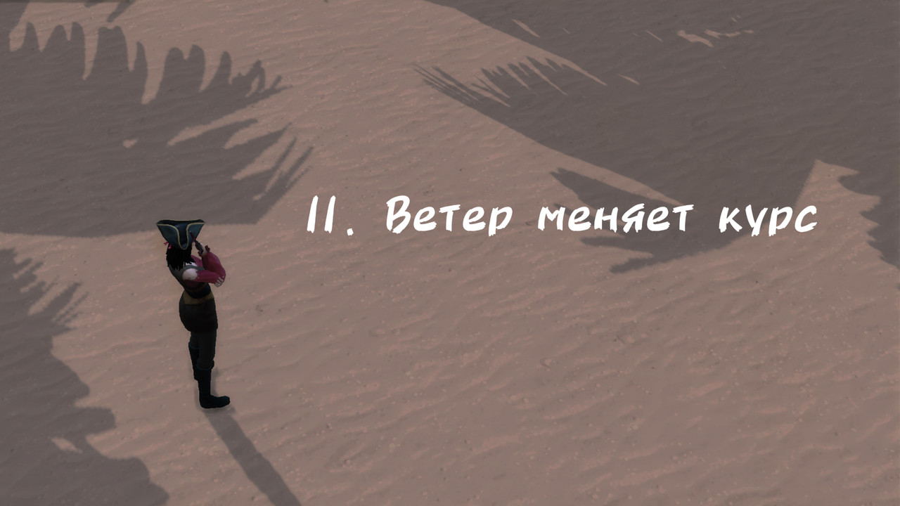 https://i.postimg.cc/Dz7MGSTM/IMG-7082.jpg