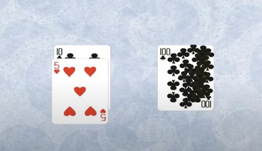Example Image 3
