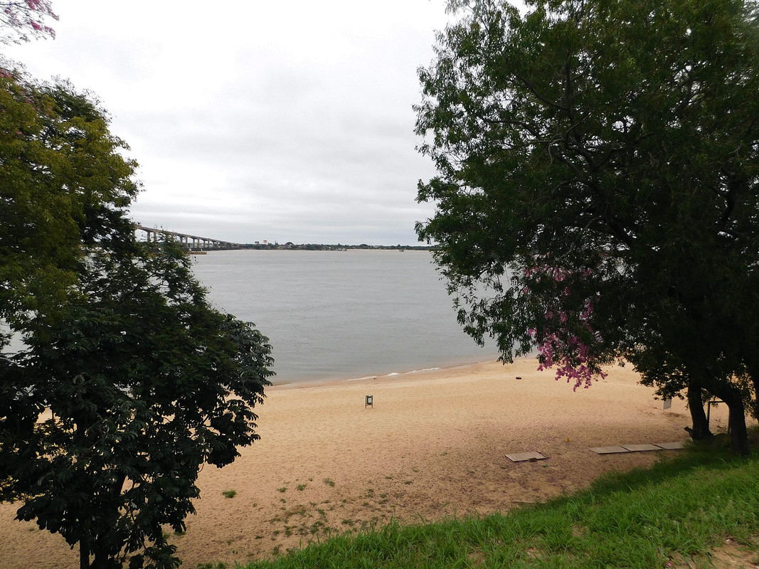 DSCN1609.jpg