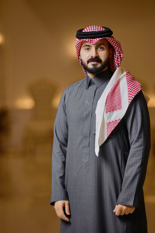 freelancers-BN6-A8096