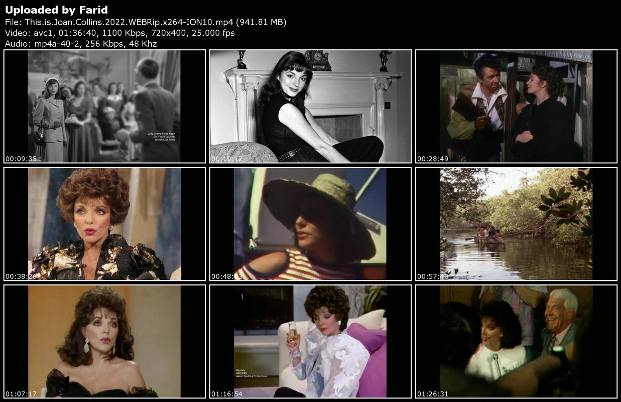 This-is-Joan-Collins-2022-WEBRip-x264-ION10.jpg