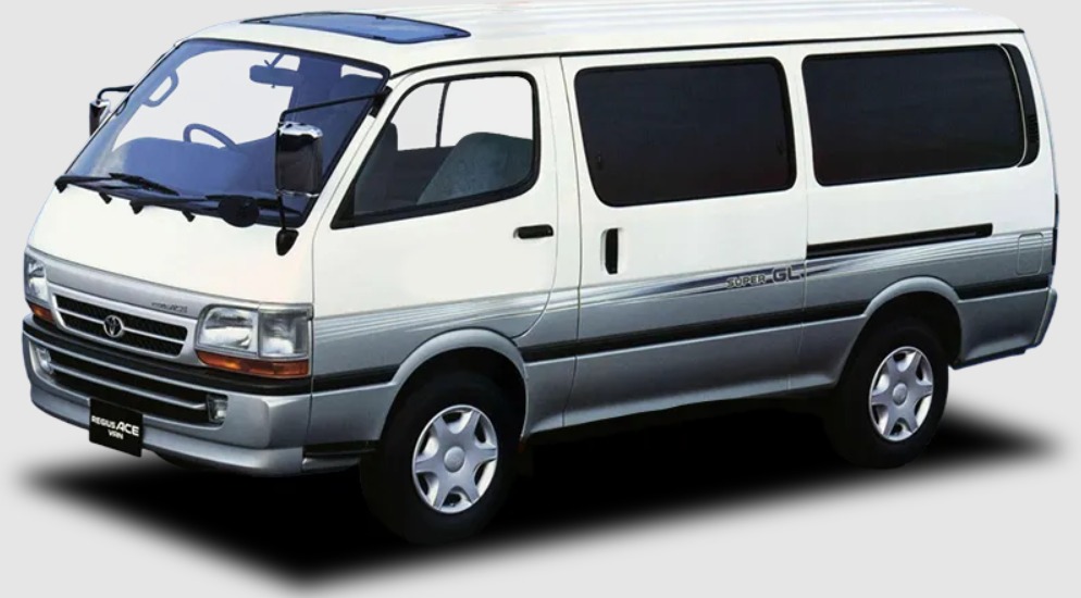 スクリーンショット 13 1 2026 173942 toyota jp