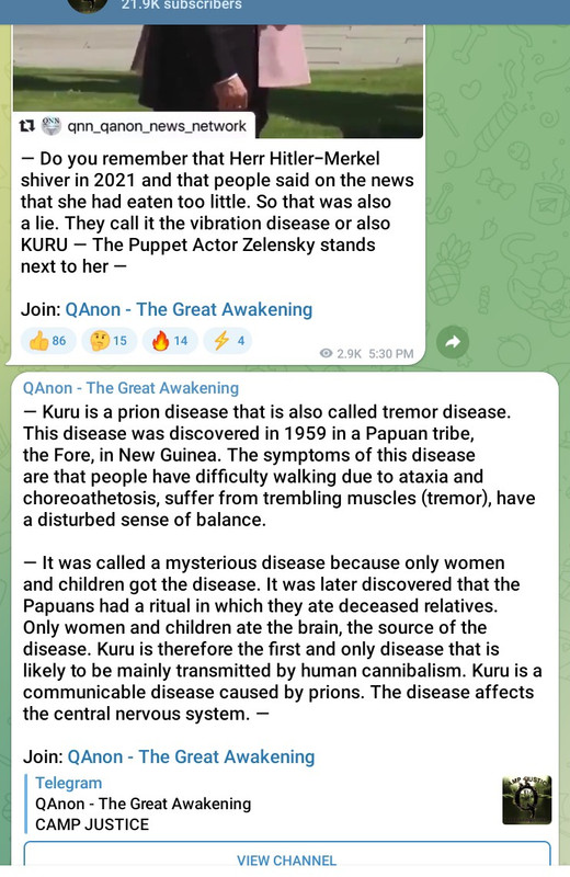 Screenshot_20230201_200353_Telegram~2