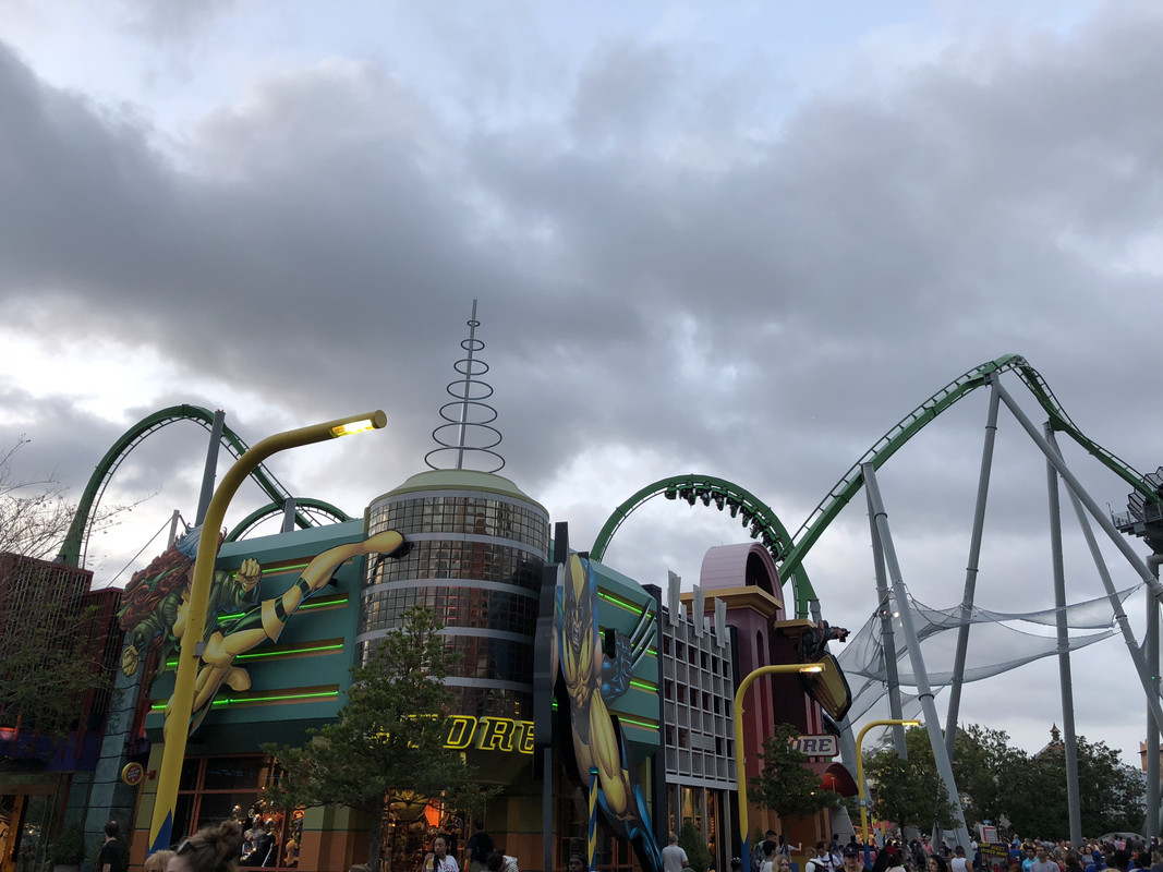 C6A93065-99AE-4682-8D2C-85776A30829A