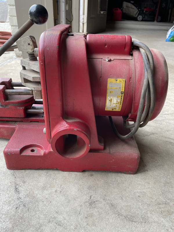 46169355-B918-4BA2-A22F-60F3F91BCDA3