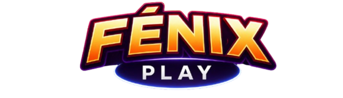 Fênix Play