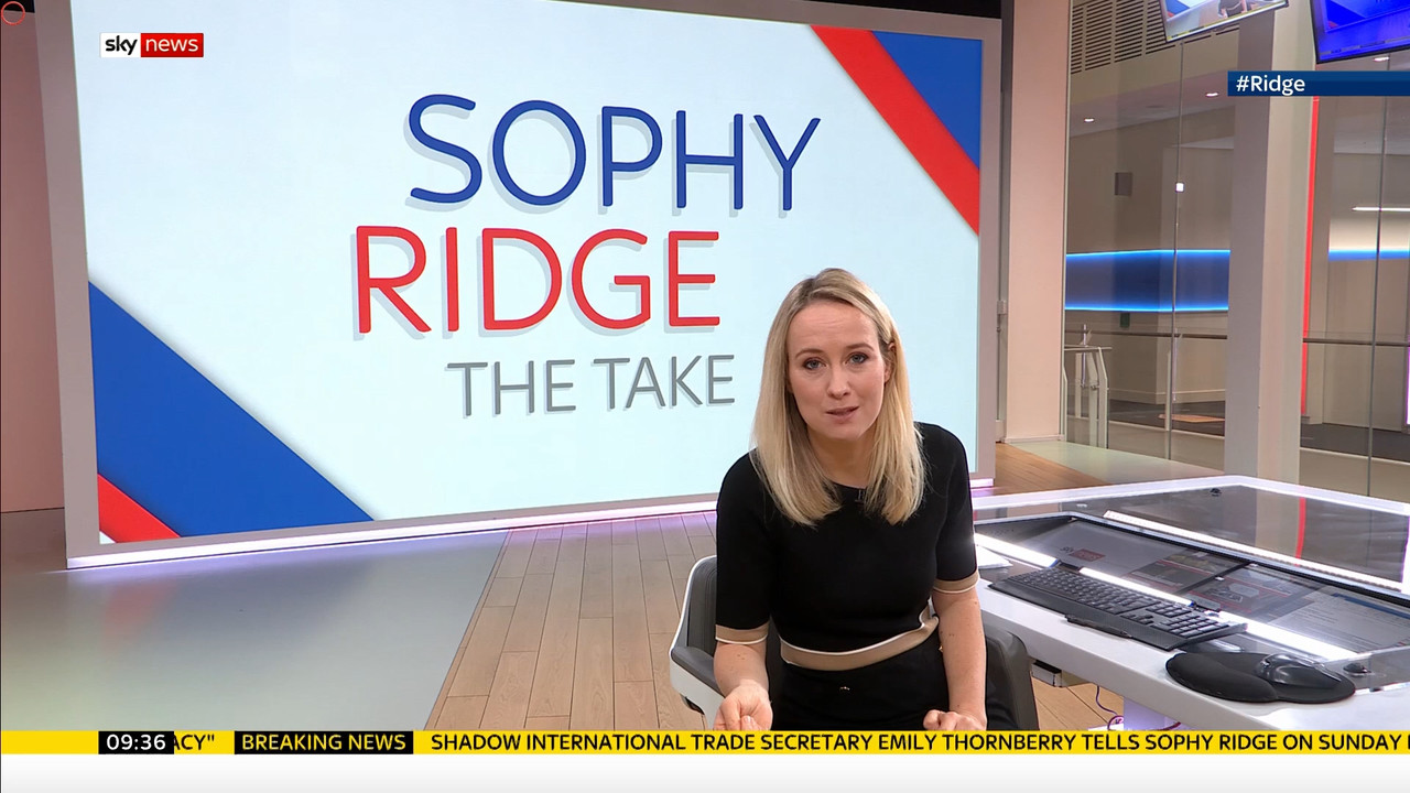11.08 - 08.30.00 - Sophy Ridge On Sunday. The host invites special gu....ts_snapshot_01.07.34.413
