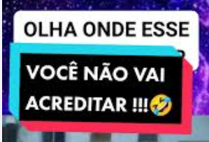 acredita.png