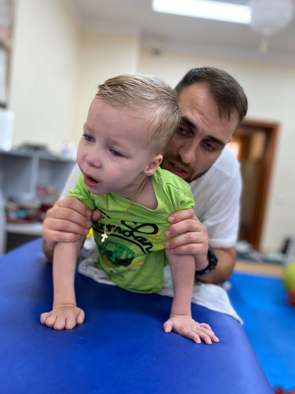 5B53FDDC-F7EB-4DC2-9549-BF707AD147FD