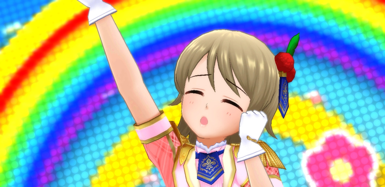 デレステ_2019-01-16-12-20-14