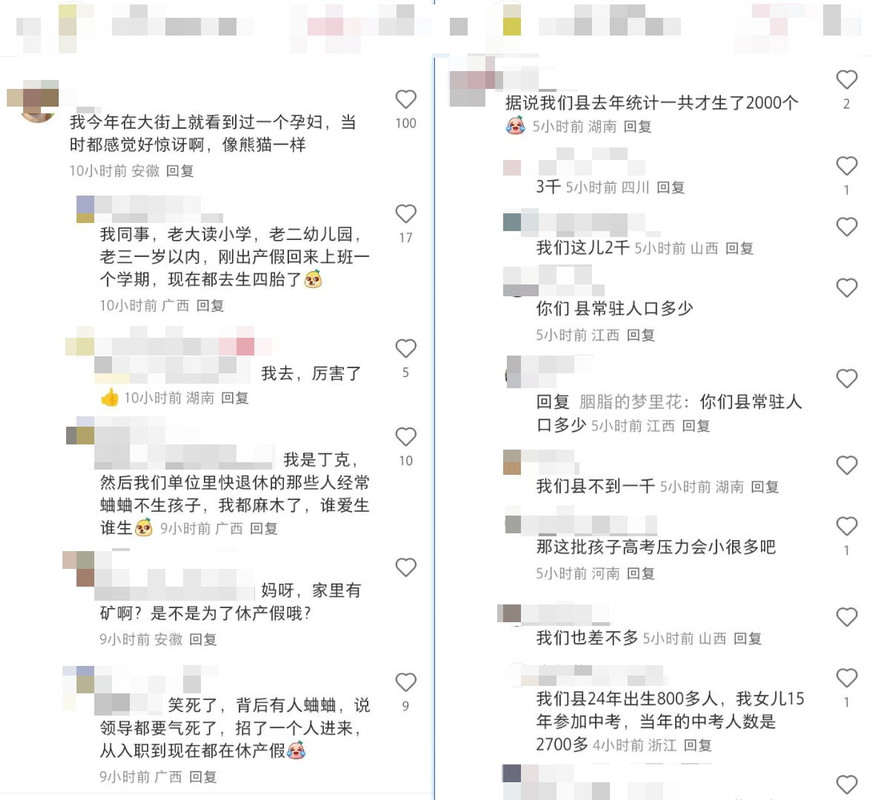 https://i.postimg.cc/Dz7VMKFP/imige-12.jpg