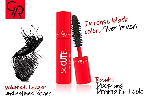 F82DB19D-EAB7-4E75-9C24-3DE38B81938F