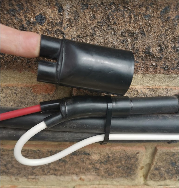2024-09-07-Heat-shrink.jpg